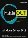 windows-server-2019-inside-out