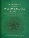 system-rzadow-irlandii
