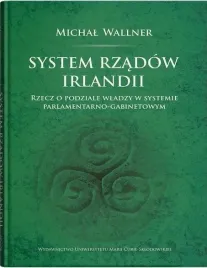 system-rzadow-irlandii