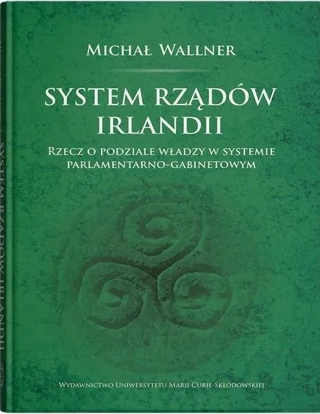 system-rzadow-irlandii