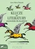 klucze-do-literatury