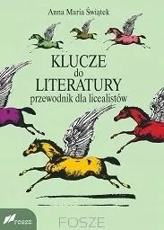 klucze-do-literatury