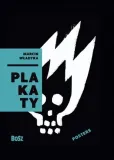 wladyka-plakaty