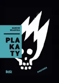 wladyka-plakaty
