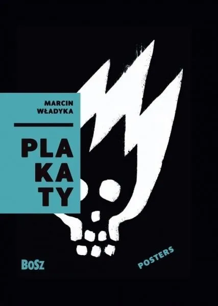 wladyka-plakaty