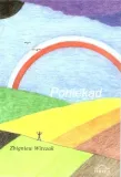 poniekad