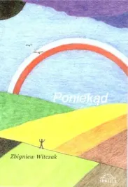 poniekad