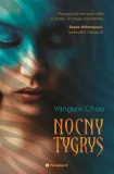 nocny-tygrys