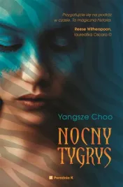 nocny-tygrys