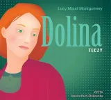 dolina-teczy-audiobook