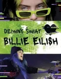 dziwny-swiat-billie-eilish