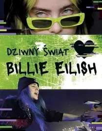 dziwny-swiat-billie-eilish