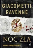 noc-zla