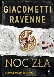 noc-zla
