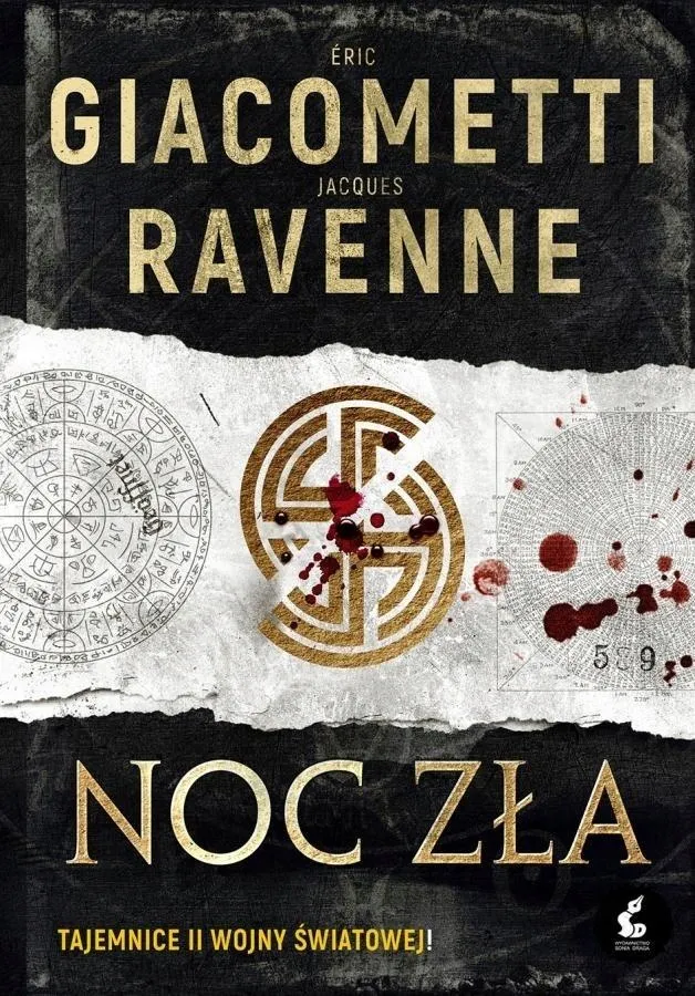 noc-zla
