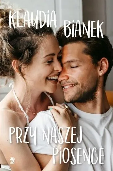 przy-naszej-piosence