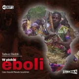 w-piekle-eboli-audiobook