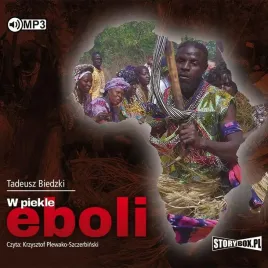 w-piekle-eboli-audiobook