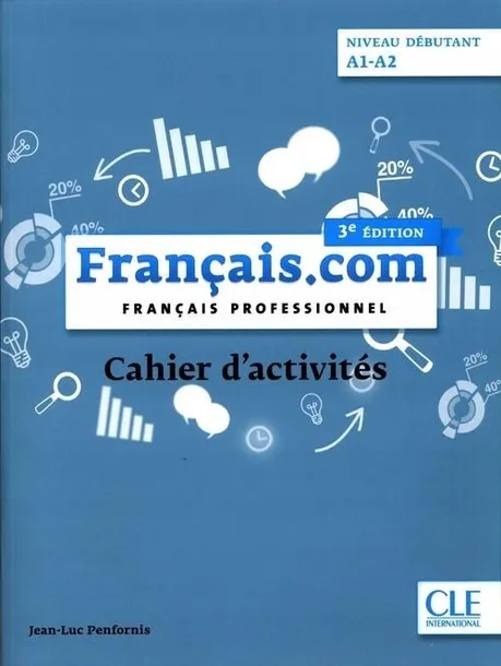 francais-com-debutant-3-ed-cw-a1-a2-cle