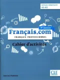 francais-com-debutant-3-ed-cw-a1-a2-cle