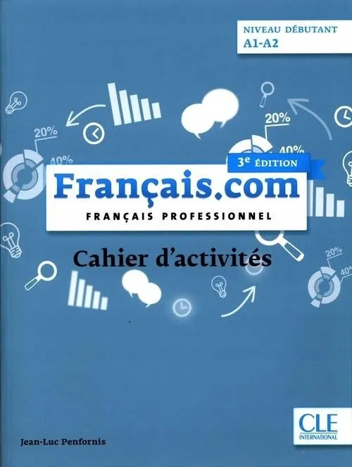 francais-com-debutant-3-ed-cw-a1-a2-cle
