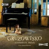 gruzowisko-audiobook