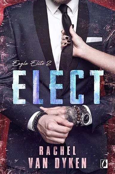 eagle-elite-t-2-elect