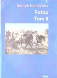 potop-t-2