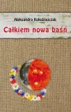 calkiem-nowa-basn