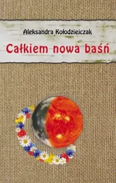 calkiem-nowa-basn