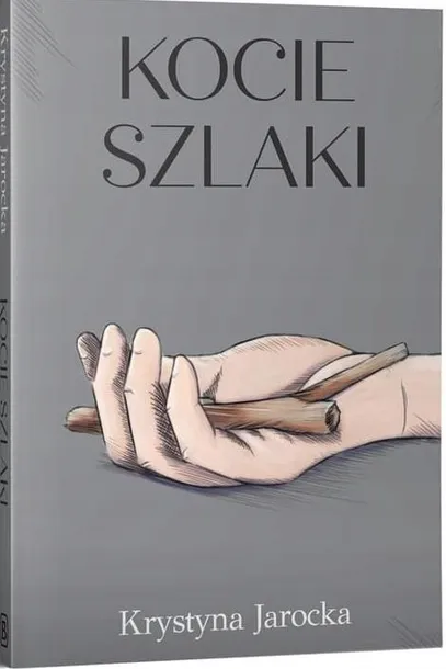 kocie-szlaki