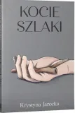 kocie-szlaki