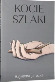 kocie-szlaki