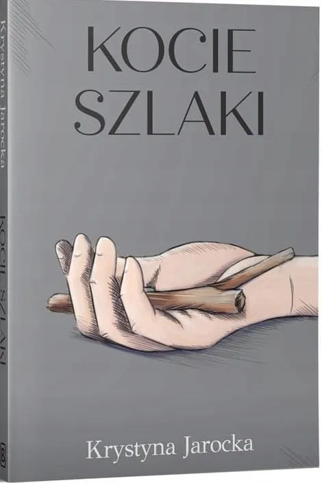 kocie-szlaki