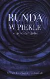 runda-w-piekle