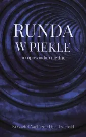 runda-w-piekle