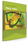pory-roku
