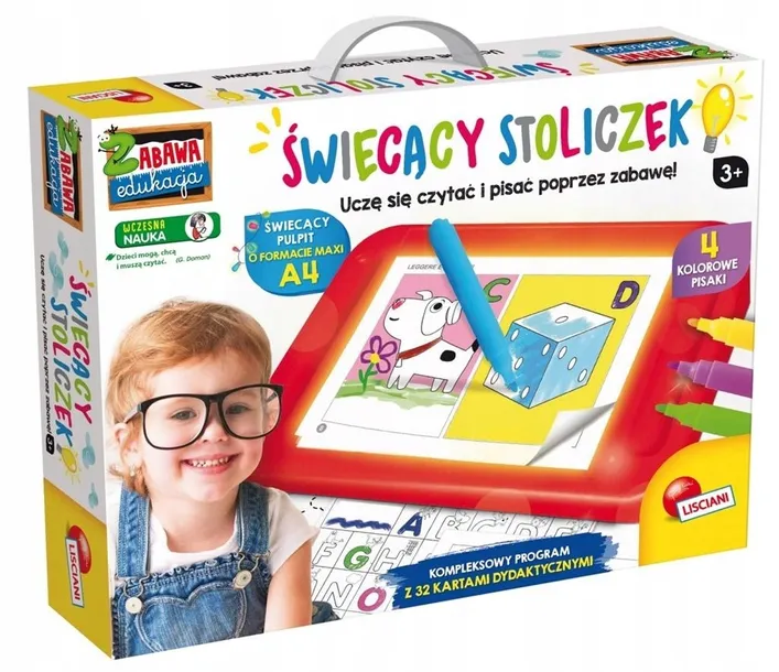 swiecacy-stoliczek