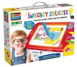 swiecacy-stoliczek