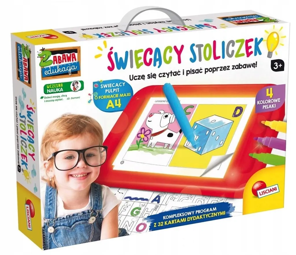 swiecacy-stoliczek