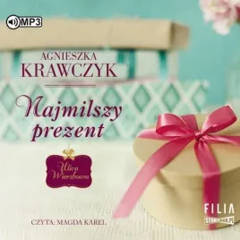 najmilszy-prezent-audiobook