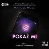 pokaz-mi-audiobook