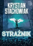 straznik