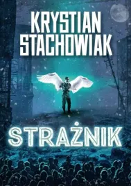straznik