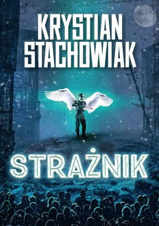straznik