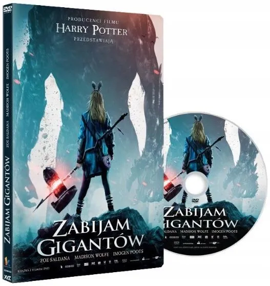 zabijam-gigantow-dvd
