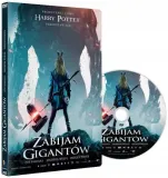 zabijam-gigantow-dvd