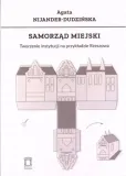 samorzad-miejski