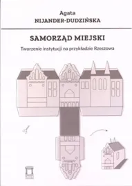 samorzad-miejski