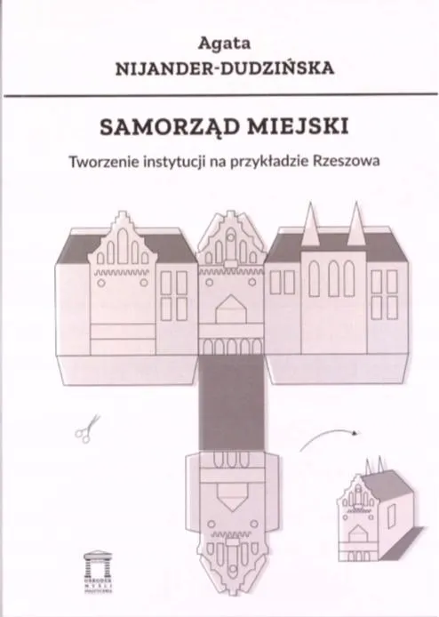 samorzad-miejski